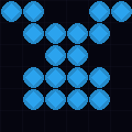23.166.65.88