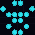 23.166.65.89