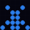 23.166.65.9