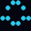 23.166.65.90