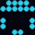 23.166.65.93