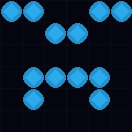 23.166.65.94