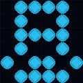 23.166.65.95