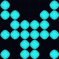23.166.65.96