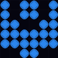 23.166.65.97
