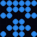 23.166.65.98