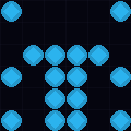 23.166.65.99