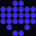 23.166.66.100