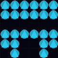 23.166.66.102