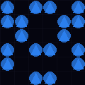 23.166.66.103