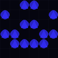 23.166.66.107