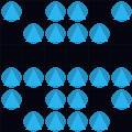 23.166.66.11