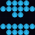 23.166.66.123