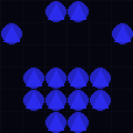 23.166.66.134