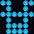 23.166.66.135