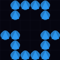23.166.66.140