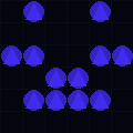 23.166.66.181
