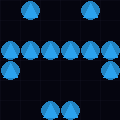 23.166.66.2