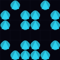 23.166.66.20