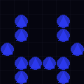 23.166.66.200