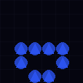 23.166.66.202