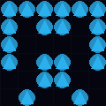 23.166.66.208