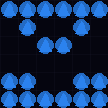 23.166.66.210