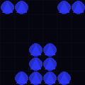 23.166.66.212