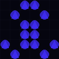 23.166.66.214