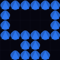 23.166.66.215
