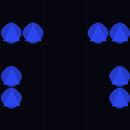 23.166.66.219