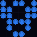 23.166.66.22