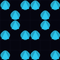 23.166.66.225