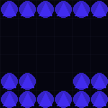 23.166.66.228