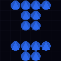 23.166.66.233