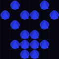 23.166.66.234