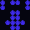 23.166.66.240