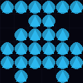 23.166.66.245