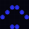 23.166.66.246