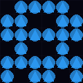 23.166.66.25
