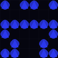 23.166.66.250