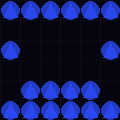 23.166.66.253