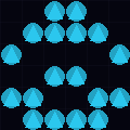 23.166.66.29
