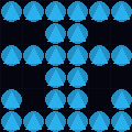 23.166.66.30
