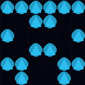 23.166.66.32