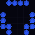 23.166.66.35