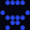 23.166.66.36
