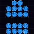 23.166.66.41