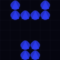 23.166.66.43