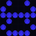 23.166.66.45